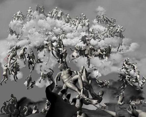 ����������ͷ������7��16�룬Ӱ��2013