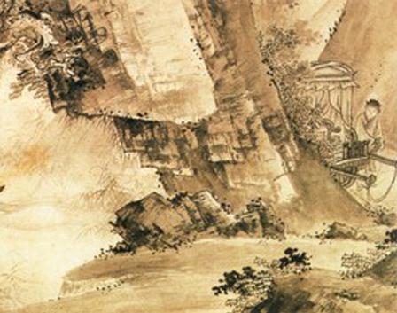 艺术品金融成烫手山芋风光难再