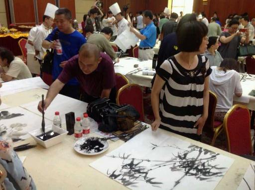 ����˵ɽ������Ŀ���������黭�����ֳ��Ӻ�����ͼ��