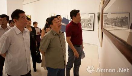 ������Ϊ����������ѡ���ɽ�������ݾٰ�