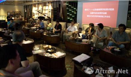 ������Ϊ����������ѡ���ɽ�������ݾٰ�