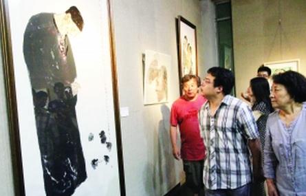 43λ��������Ʒ������̶֮��������Ʒչ