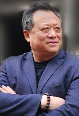 在麒麟画馆艳遇田树苌微精品