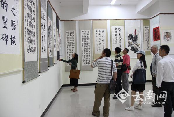 ���������ؾٰ������߿�ս��77�����黭չ