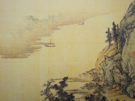 黭ղر֪