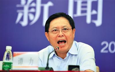 ���ϱ��鸱ʡ��̷�� �ܻ�ֻ���黭����