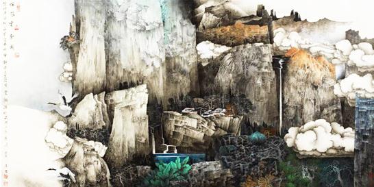 ���������ͼ��