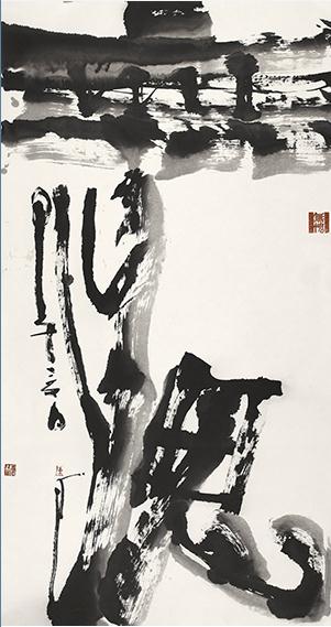 �������֡�������֮����չ19�ս��ھ���Ļ