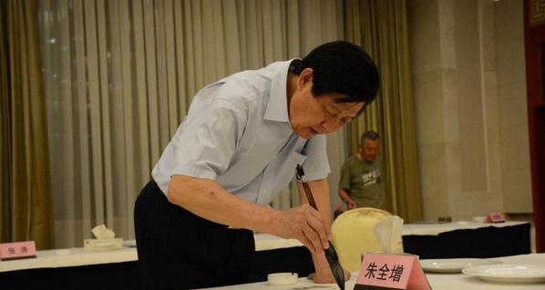 ɽ���������߽����������23��ʡ�˻�