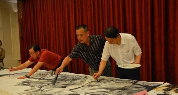 ɽ���������߽����������23��ʡ�˻�