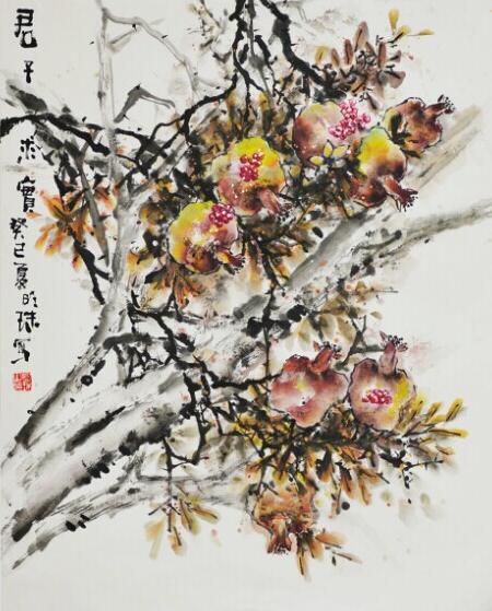 �������� �����黨��Ʒչɽ��̫ԭ��Ļ