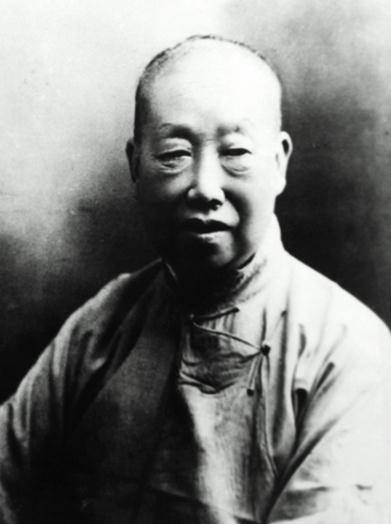 齐白石“衰年变法”系学吴而起对吴昌硕极为折服