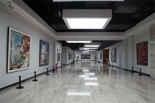 �й����һ�Ժ��չ��������2014�ͻ���17���ھ���Ļ