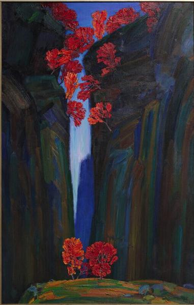 �й����һ�Ժ��չ��������2014�ͻ���17���ھ���Ļ