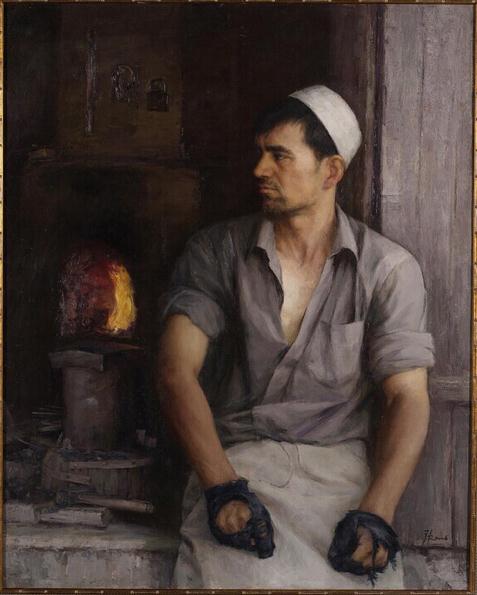 �й����һ�Ժ��չ��������2014�ͻ���17���ھ���Ļ