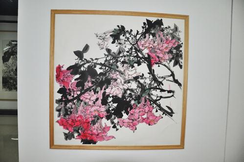 ����ɭ������ʦ����Ʒչɽ�����ݿ�չ