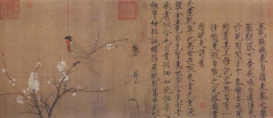 Ŵ黭ʣһ