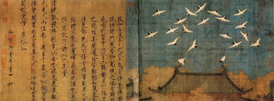 Ŵ黭ʣһ
