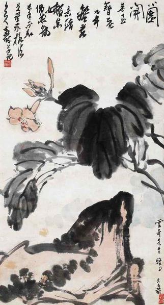 ���꺲ī.��Ҫ���������Ҫ�ּ�չ����չ��