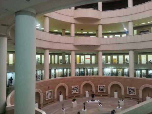 ��٩���й���-�ɽ�黭ҫ���� 