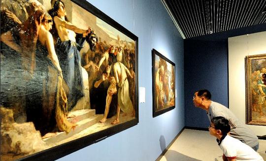 �챯���뷨��ѧԺ�����Ʒչ�������֣��