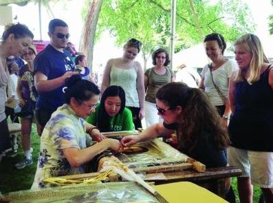 ���������÷Ӣ�������ֳ�����