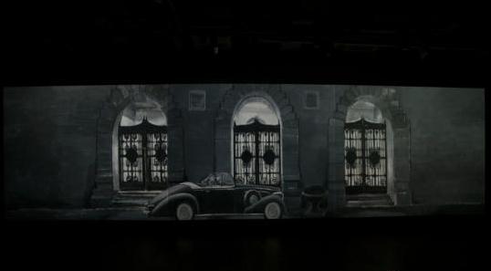 �й���ý������չ���Ĵ��ɶ���Ļ