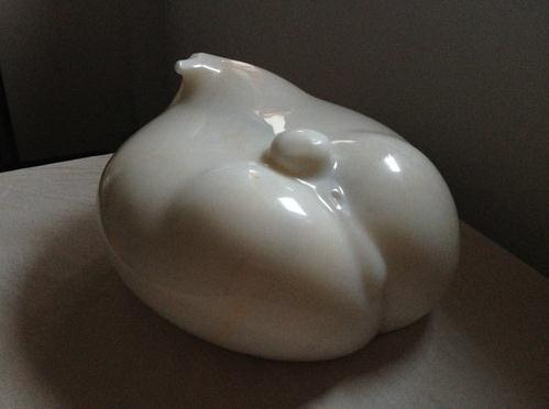 姜永杰、庞少杰艺术联展在京展出