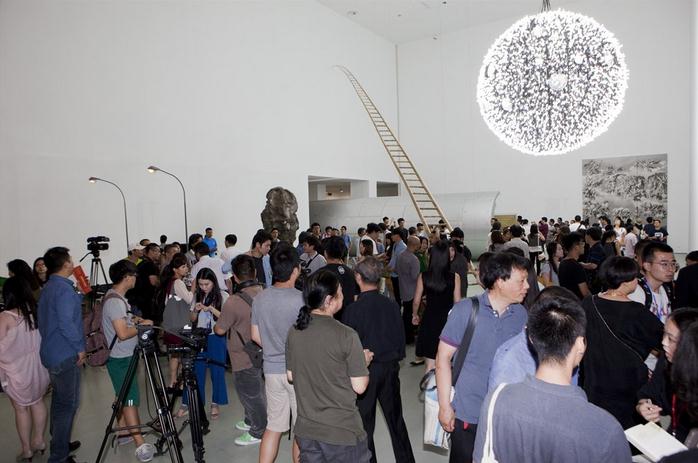 ��ʮ����ȫ����չʵ������չ���ھ���Ļ����ͼ��