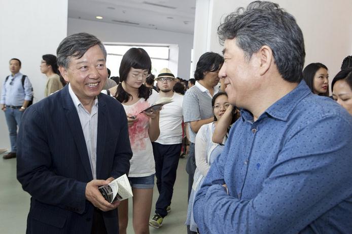 ��ʮ����ȫ����չʵ������չ���ھ���Ļ����ͼ��