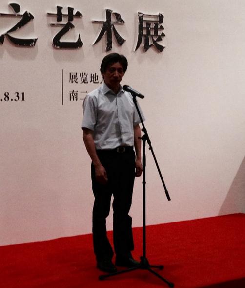 ��������.����֮����չ�й����Ҳ������Ļ