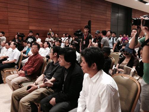 ��������.����֮����չ�й����Ҳ������Ļ