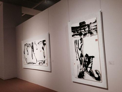 ��������.����֮����չ�й����Ҳ������Ļ