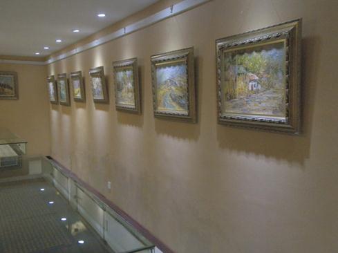 �����黭��ҵ���س���������������ٰ������ͻ�չ