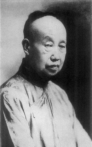 ϸ˵黭˶