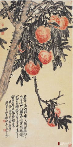 ϸ˵黭˶