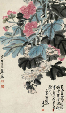 ϸ˵黭˶