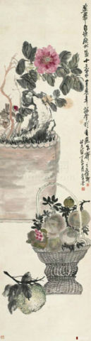 ϸ˵黭˶