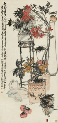 ϸ˵黭˶