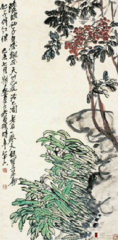 ϸ˵黭˶