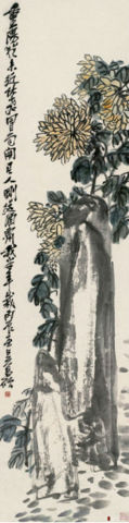 ϸ˵黭˶