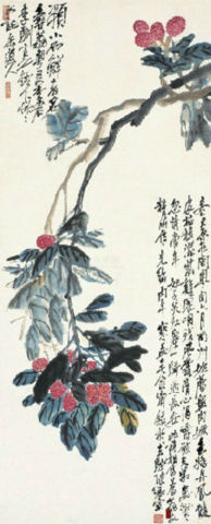 ϸ˵黭˶