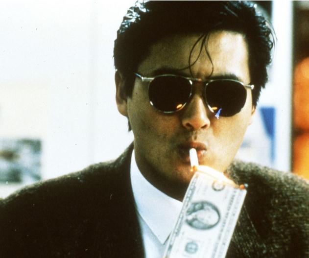 �����ؽ��������й�������������