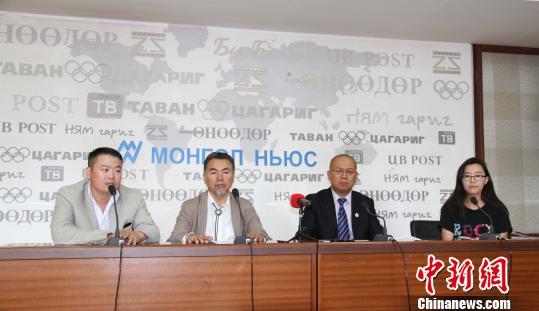 �ɹ������ɼ����껭չ�����������о���