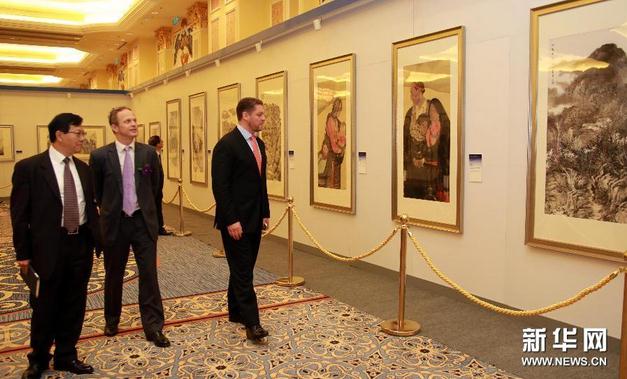 ī������ �����й�����������չ������Ļ