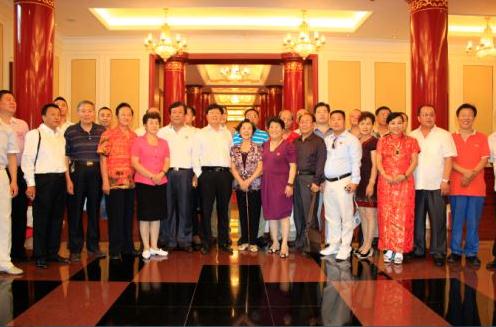 ��Ͽ�����������������黭Ѳչ�ھ�����