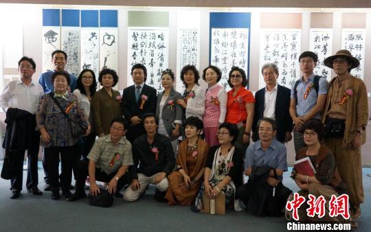 �й����֡����������黭����չ����������ֲ����