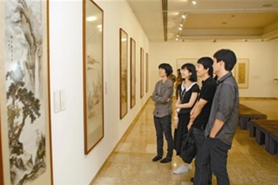 ���������ɽˮ����Ʒ����չ��