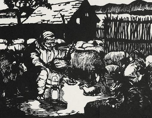 ���ڰ滭δ���������г�����