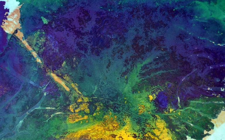 ֣��ˮī��Ʒչչ����Ʒ���쾳ϵ�С�